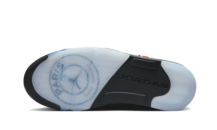 air-jordan-5-retro-low-psg-2022-socksforsport