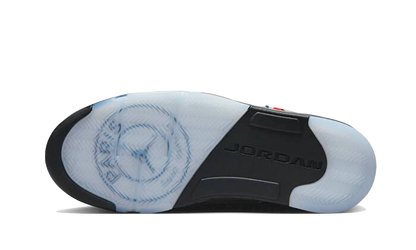 air-jordan-5-retro-low-psg-2022-socksforsport
