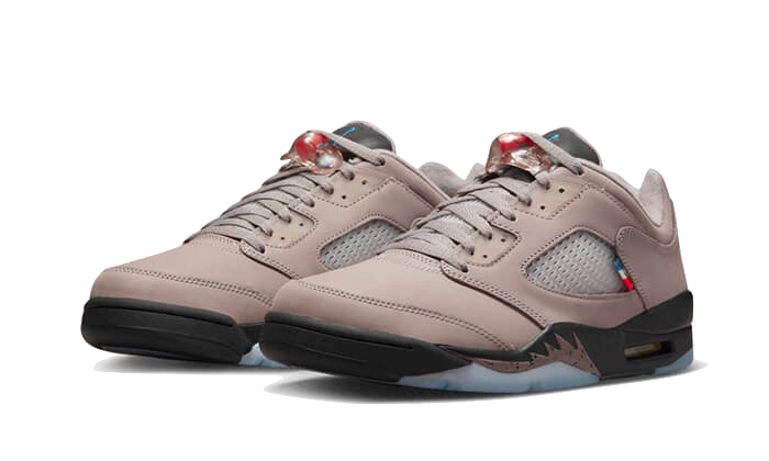 air-jordan-5-retro-low-psg-2022-socksforsport