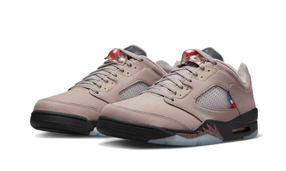 air-jordan-5-retro-low-psg-2022-socksforsport