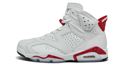 air-jordan-6-red-oreo-socksforsport