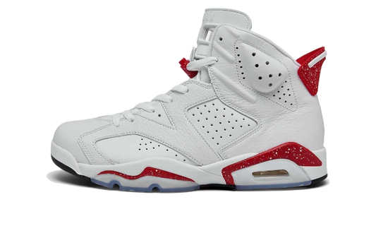 air-jordan-6-red-oreo-socksforsport