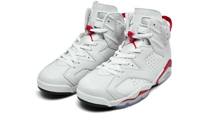 air-jordan-6-red-oreo-socksforsport
