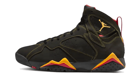 air-jordan-7-retro-citrus-socksforsport