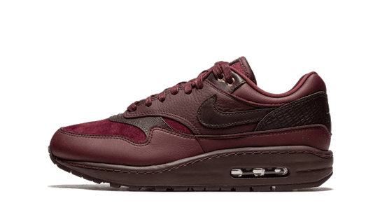 air-max-1-burgundy-crush-socksforsport