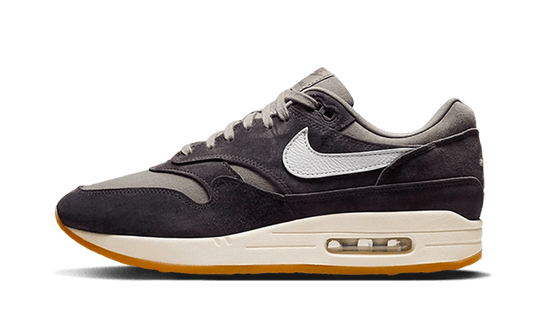air-max-1-crepe-soft-grey-socksforsport