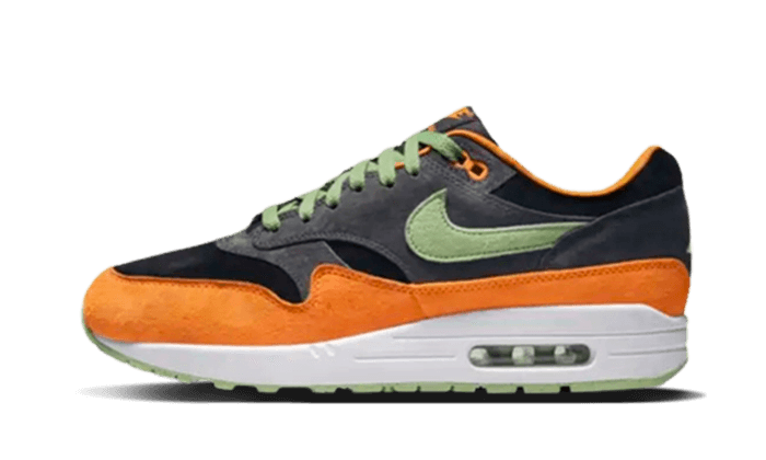 air-max-1-prm-duck-anthracite-socksforsport