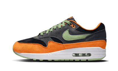 air-max-1-prm-duck-anthracite-socksforsport