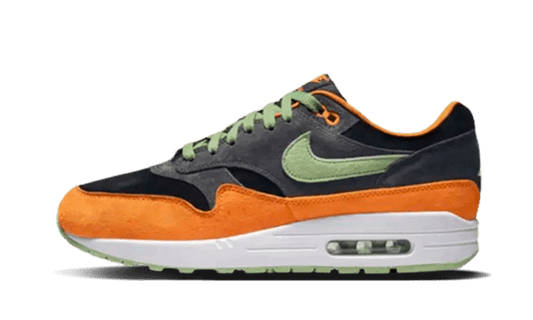 air-max-1-prm-duck-anthracite-socksforsport