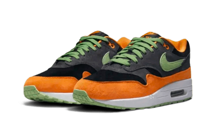 air-max-1-prm-duck-anthracite-socksforsport