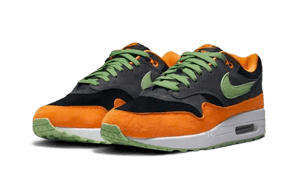 air-max-1-prm-duck-anthracite-socksforsport