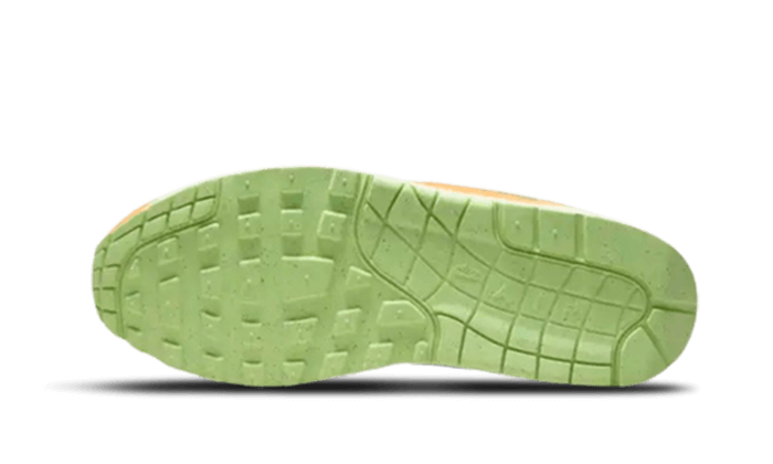air-max-1-prm-duck-anthracite-socksforsport