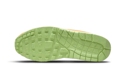 air-max-1-prm-duck-anthracite-socksforsport