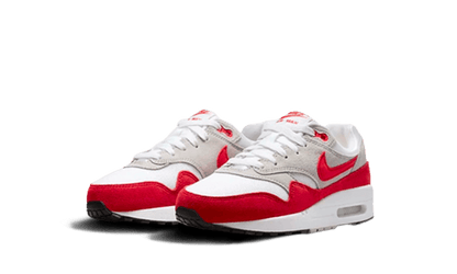 air-max-1-white-university-red-enfant-socksforsport