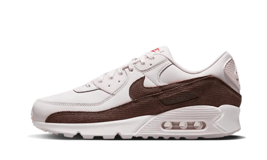 air-max-90-brown-tile-socksforsport