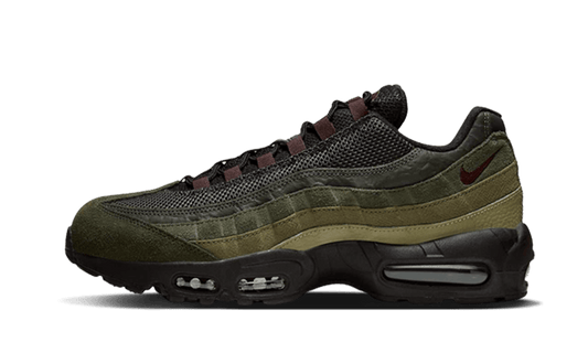 air-max-95-black-earth-socksforsport