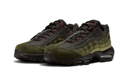 air-max-95-black-earth-socksforsport