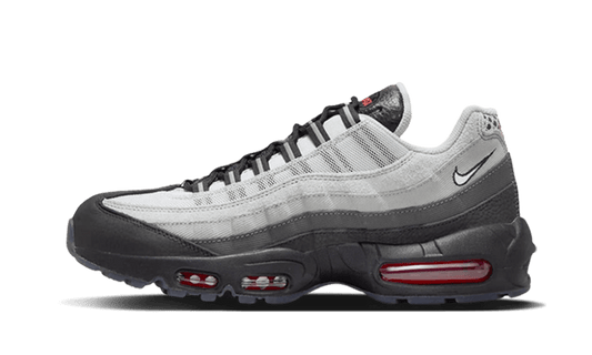 air-max-95-prm-fish-scales-socksforsport