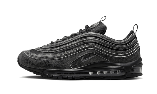 air-max-97-comme-des-garons-black-socksforsport