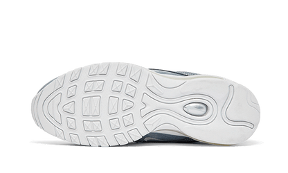 air-max-97-comme-des-garons-grey-socksforsport