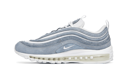 air-max-97-comme-des-garons-grey-socksforsport