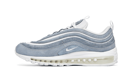 air-max-97-comme-des-garons-grey-socksforsport