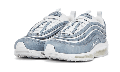 air-max-97-comme-des-garons-grey-socksforsport