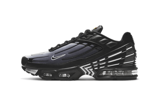 air-max-plus-3-black-white-socksforsport