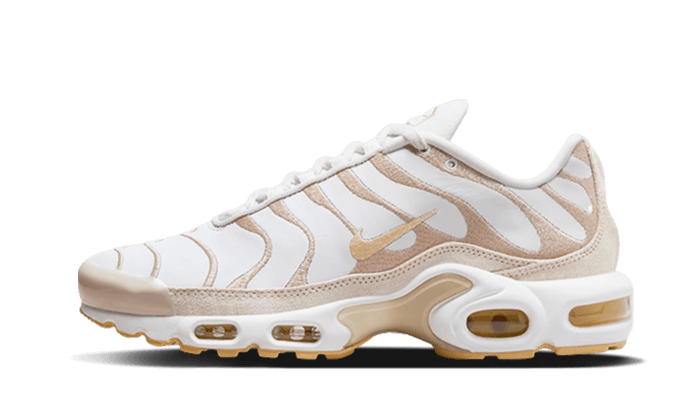 air-max-plus-prm-sanddrift-socksforsport