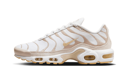 air-max-plus-prm-sanddrift-socksforsport