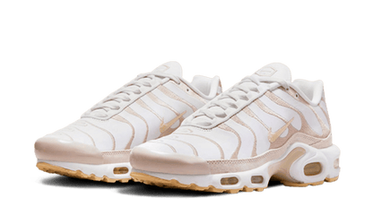 air-max-plus-prm-sanddrift-socksforsport