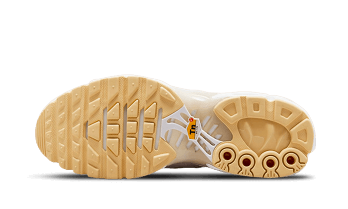 air-max-plus-prm-sanddrift-socksforsport