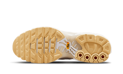 air-max-plus-prm-sanddrift-socksforsport