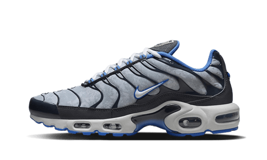 air-max-plus-se-social-fc-socksforsport