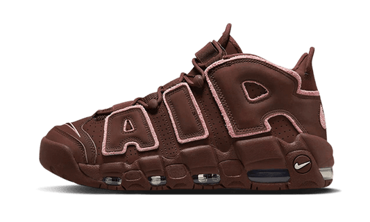 air-more-uptempo-96-valentines-day-2023-socksforsport