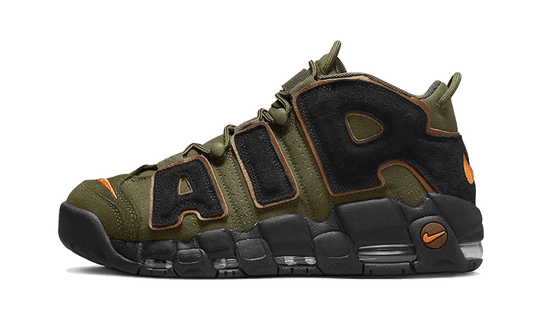 air-more-uptempo-96-cargo-khaki-socksforsport