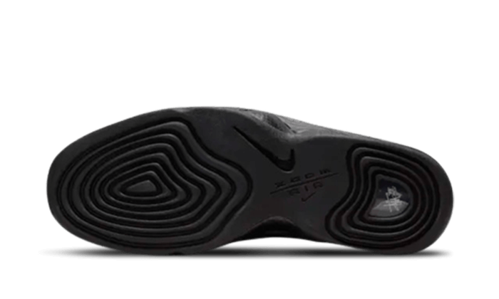 air-penny-2-stussy-black-socksforsport