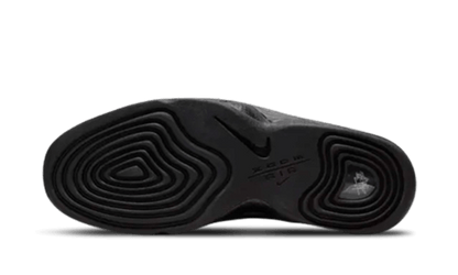 air-penny-2-stussy-black-socksforsport