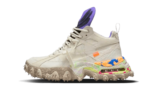 air-terra-forma-off-white-summit-white-psychic-purple-socksforsport