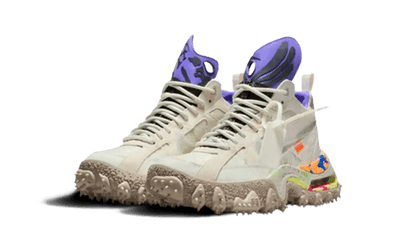 air-terra-forma-off-white-summit-white-psychic-purple-socksforsport