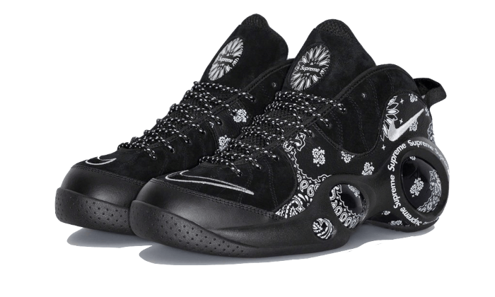 air-zoom-flight-95-sp-supreme-black-socksforsport