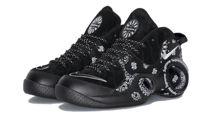 air-zoom-flight-95-sp-supreme-black-socksforsport