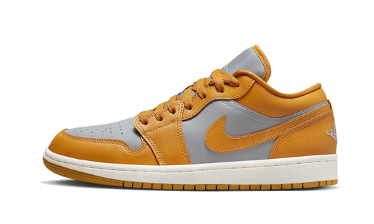 air-jordan-1-low-cement-grey-chutney-socksforsport