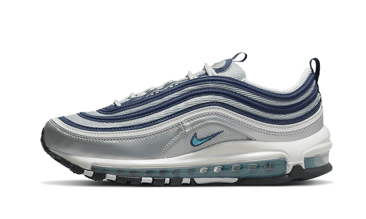 air-max-97-metallic-silver-blue-socksforsport
