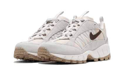 Nike Air Humara Bone Canvas - FZ3763-104