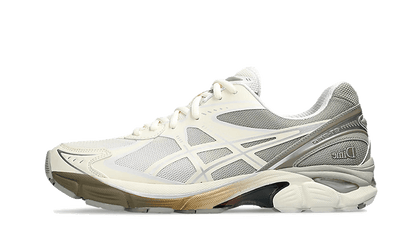 gt-2160-dime-cream-grey-socksforsport