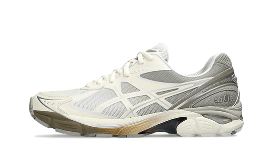 gt-2160-dime-cream-grey-socksforsport