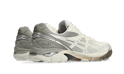 gt-2160-dime-cream-grey-socksforsport