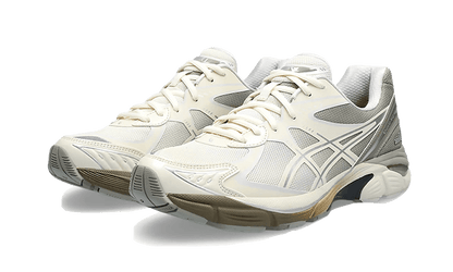 gt-2160-dime-cream-grey-socksforsport