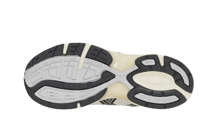 gel-1130-kith-cream-scarab-socksforsport